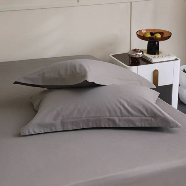 Lazy Warm Air Pillowcase