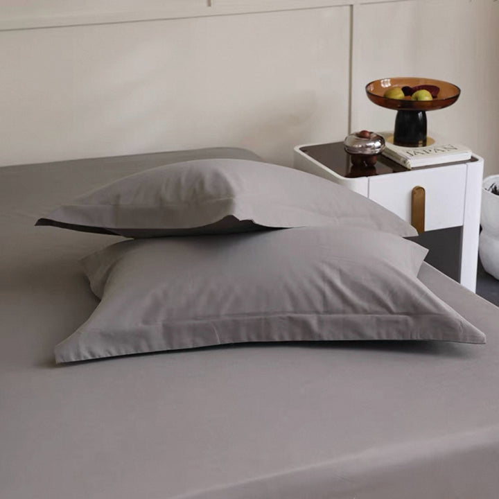 Lazy Warm Air Pillowcase