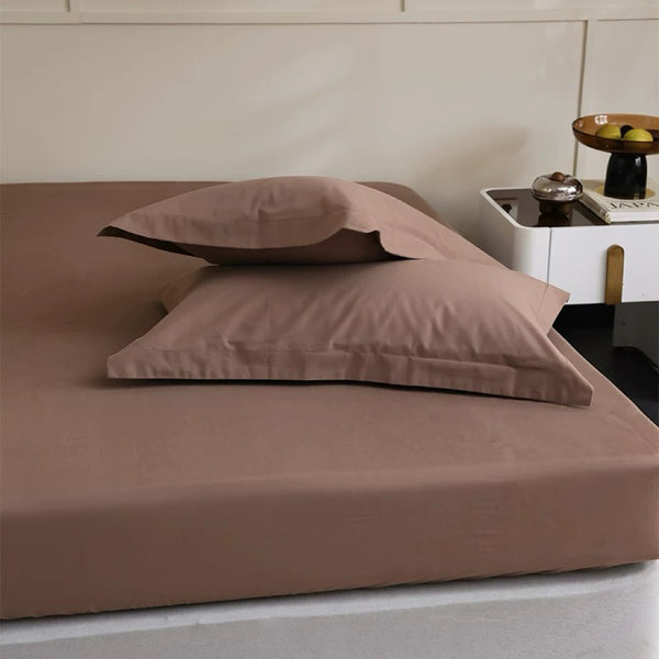 Lazy Warm Air Pillowcase