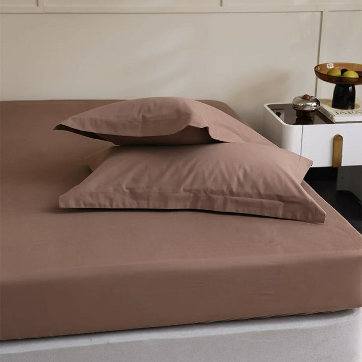 Lazy Warm Air Pillowcase