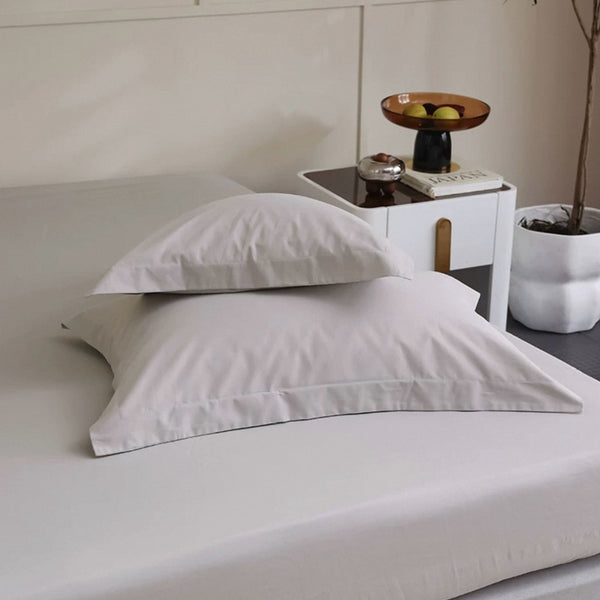 Lazy Warm Air Pillowcase