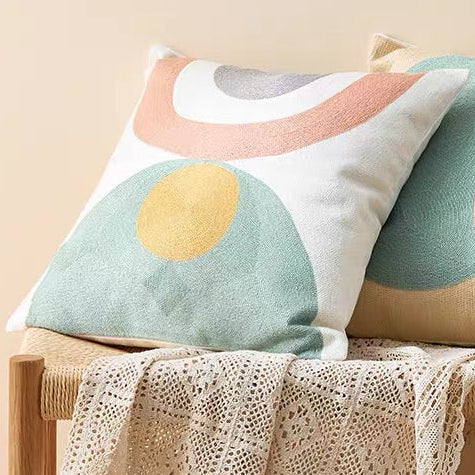Dream Artist Cushion Cover - FINAL SALE