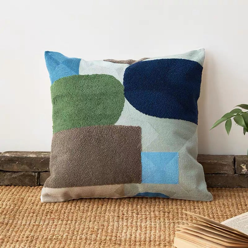 Dream Artist Cushion Cover - FINAL SALE