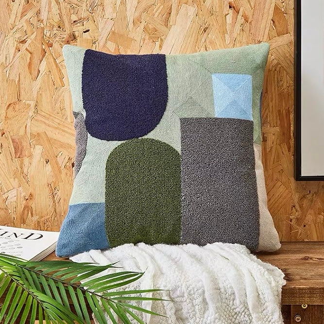 Dream Artist Cushion Cover - FINAL SALE