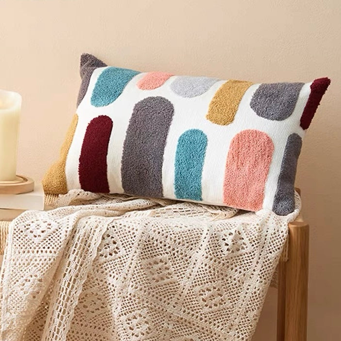Dream Artist Cushion Cover - FINAL SALE