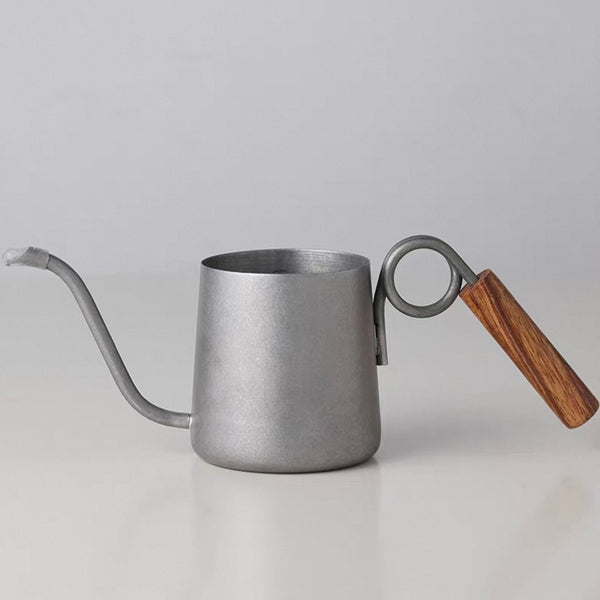 Little Circle Mini Drip Kettle