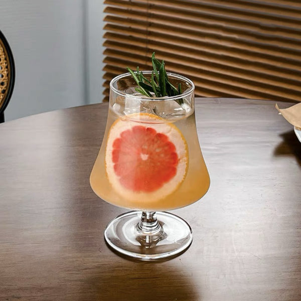 Kotor Vibe Wine Glass Set