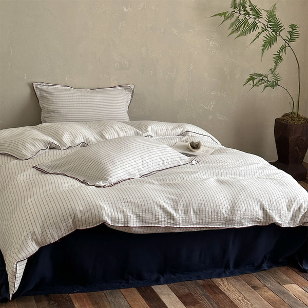 EvoCotton Bedding Set
