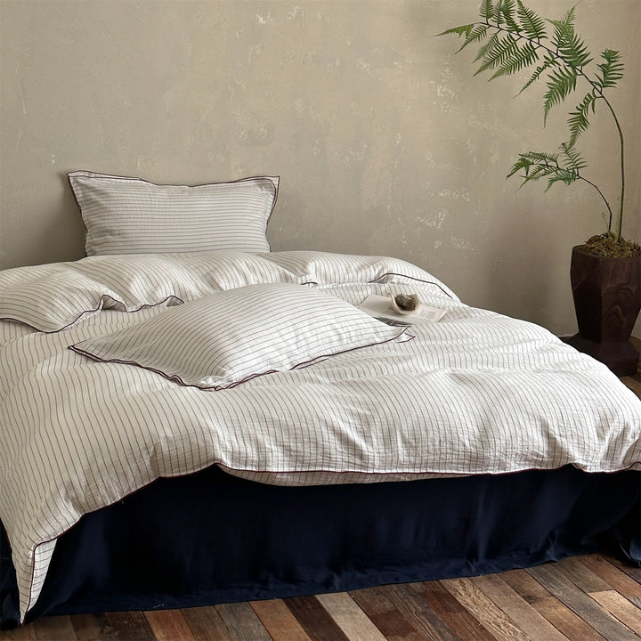 EvoCotton Bedding Set