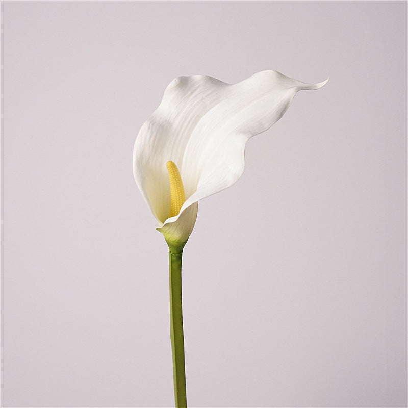 Calla Lily Flower Decor