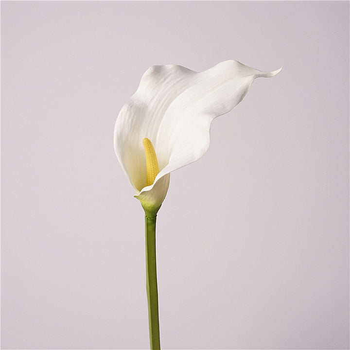 Calla Lily Flower Decor