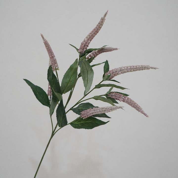 Veronica Flower Decor