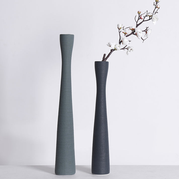 Aria Ceramic Vase