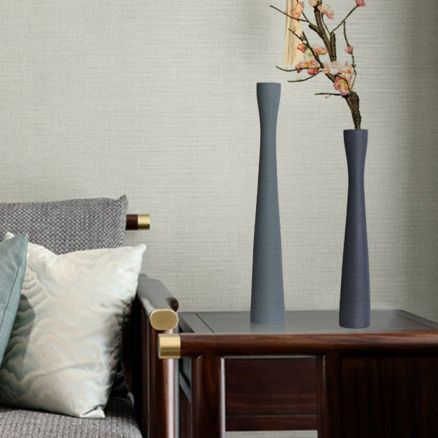 Aria Ceramic Vase