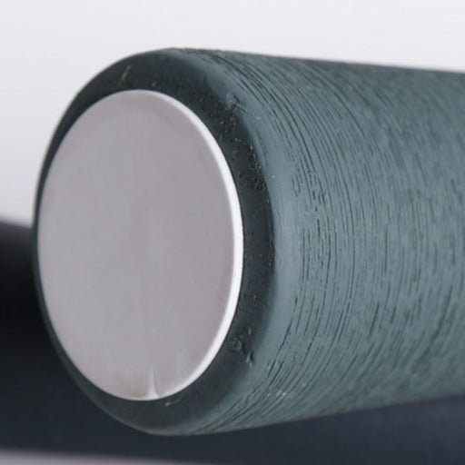 Aria Ceramic Vase