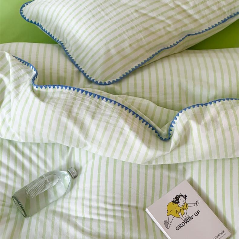 Sweet Dreams Bedding Set Collection