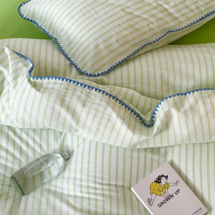 Sweet Dreams Bedding Set Collection
