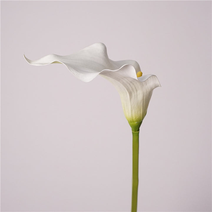 Calla Lily Flower Decor