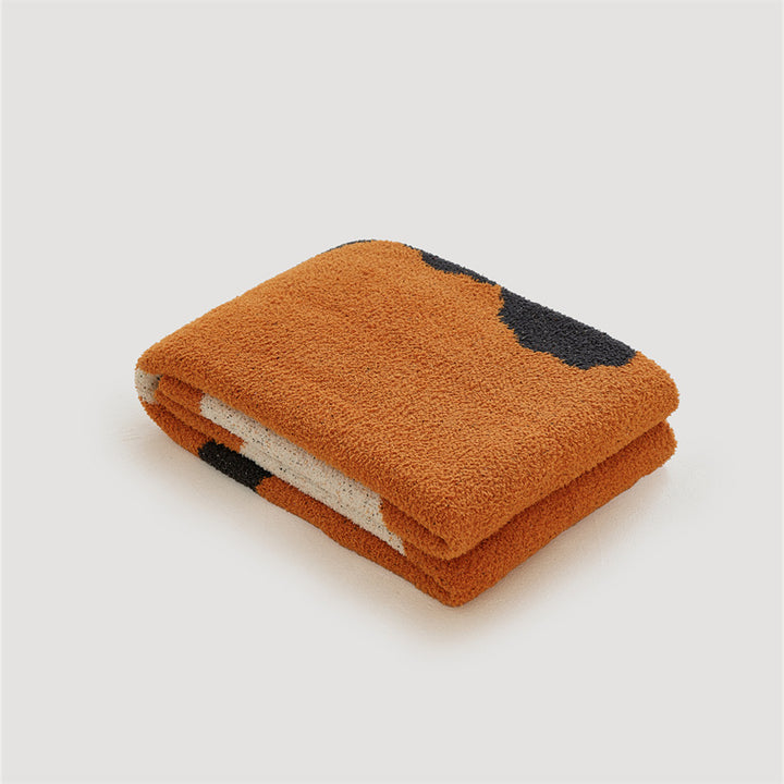 Cloud Nine Pet Blanket