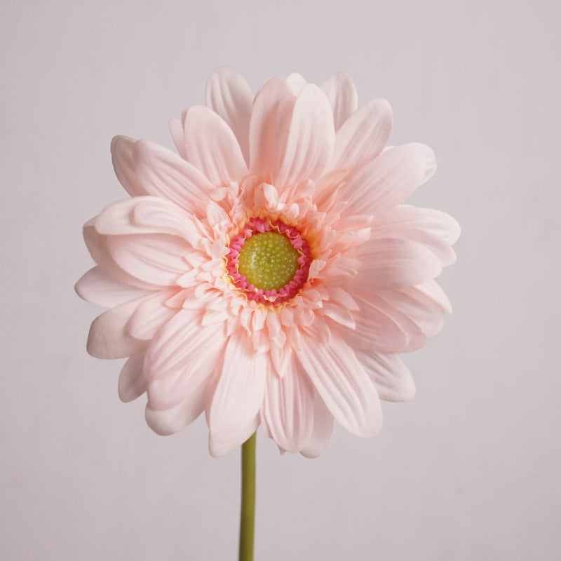 Artificial Gerbera Perfection