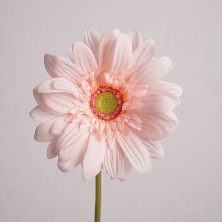 Artificial Gerbera Perfection
