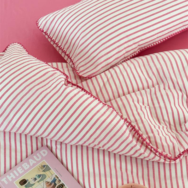 Sweet Dreams Bedding Set Collection