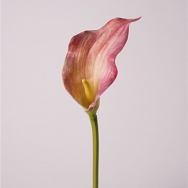 Calla Lily Flower Decor