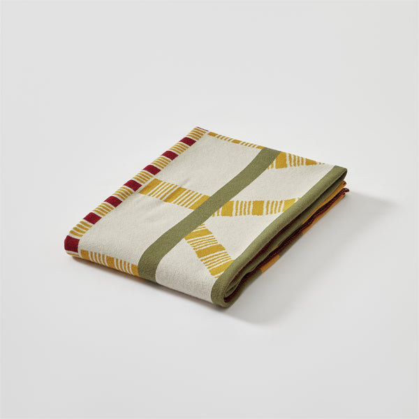 Soft Touch Blanket