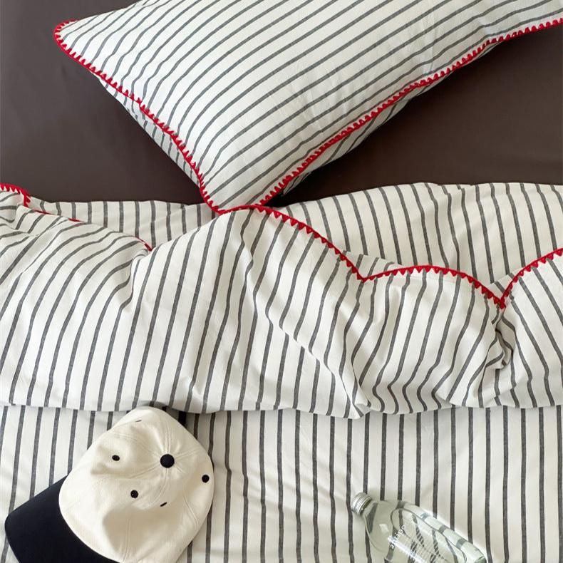 Sweet Dreams Bedding Set Collection