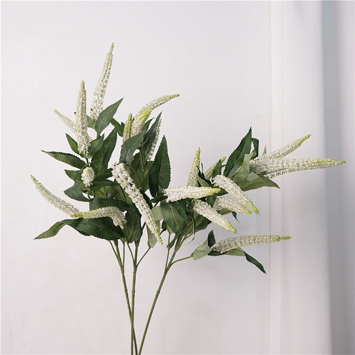 Veronica Flower Decor