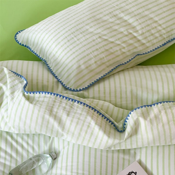 Sweet Dreams Bedding Set Collection
