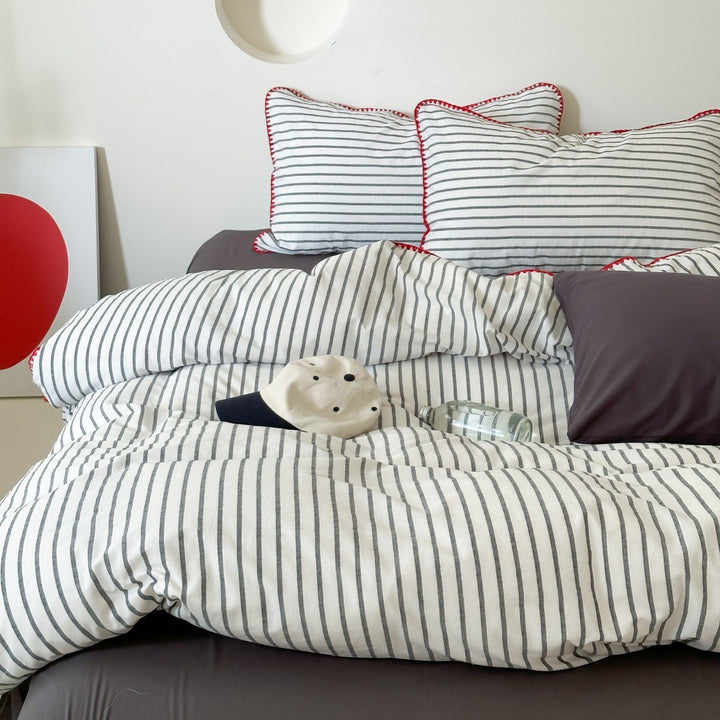 Sweet Dreams Bedding Set Collection