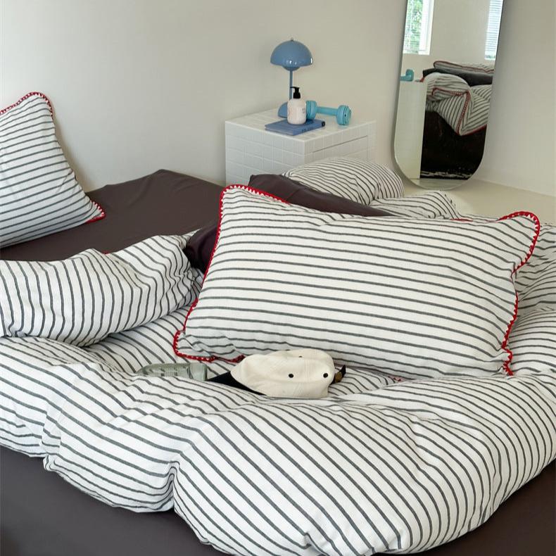 Sweet Dreams Bedding Set Collection
