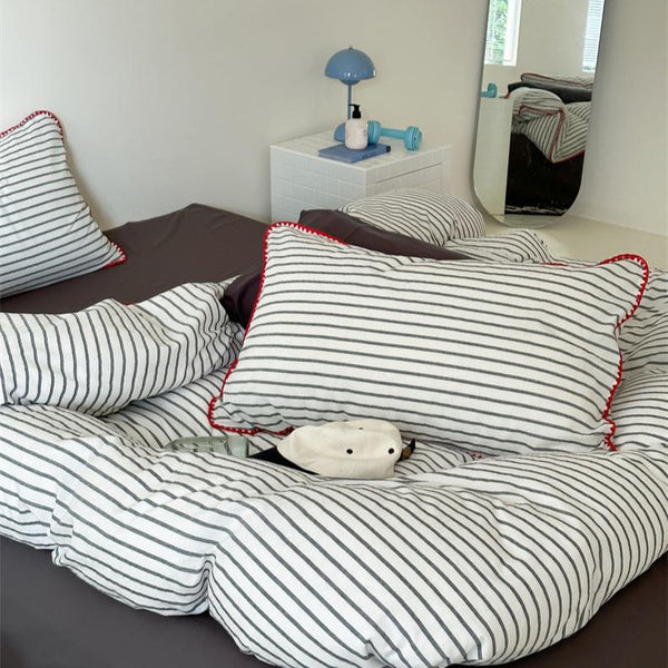 Sweet Dreams Bedding Set