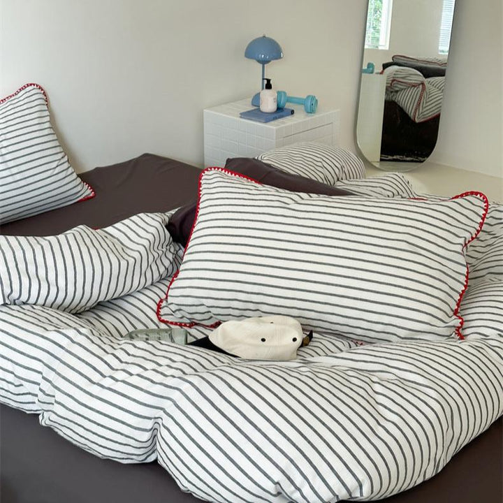 Sweet Dreams Bedding Set Collection