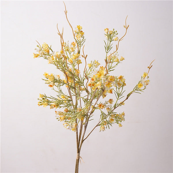 Fragrant Lily of the Valley Artificial Flower
