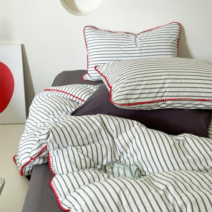 Sweet Dreams Bedding Set Collection