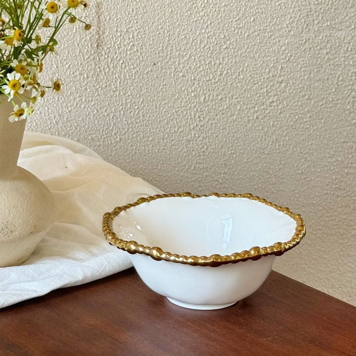 Golden Palette Collection