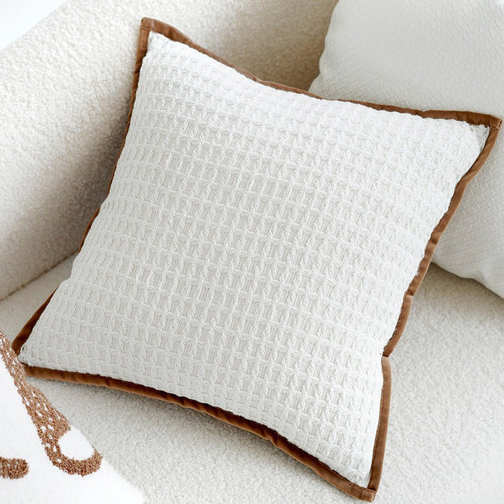 Spot-on Cheetah Cushion