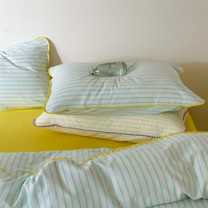 Sweet Dreams Bedding Set Collection