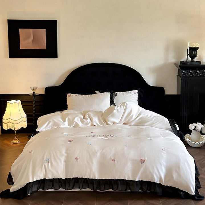 Magical Colours Bedding Collection