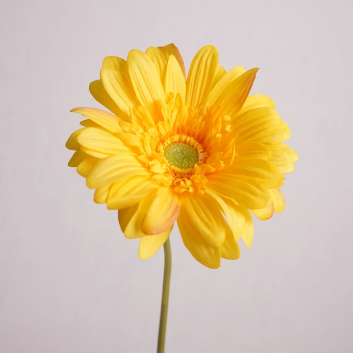 Artificial Gerbera Perfection