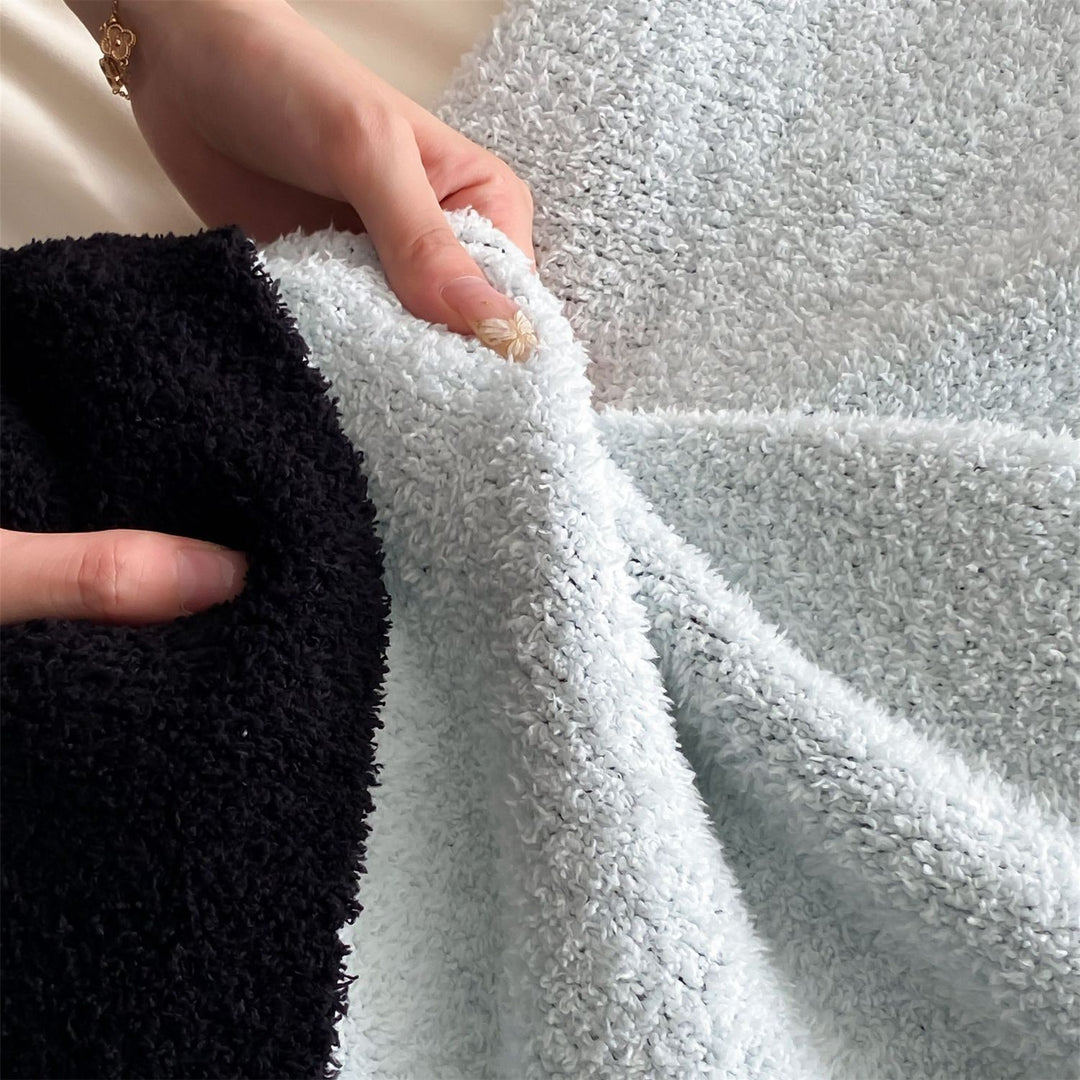 Yorkshire Blanket