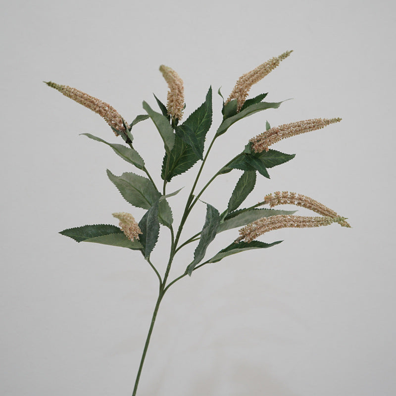 Veronica Flower Decor