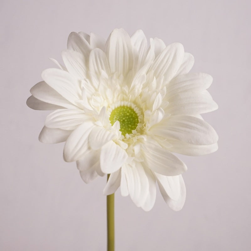 Artificial Gerbera Perfection