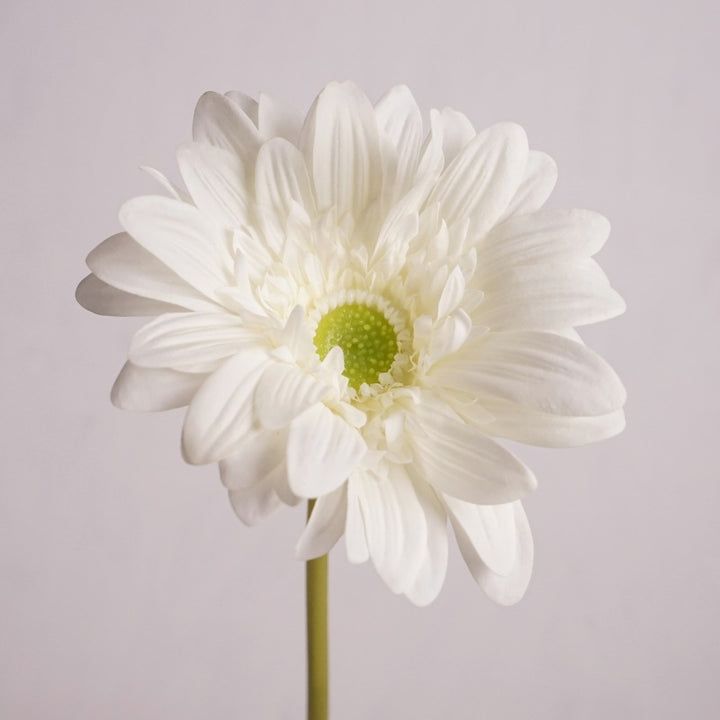 Artificial Gerbera Perfection