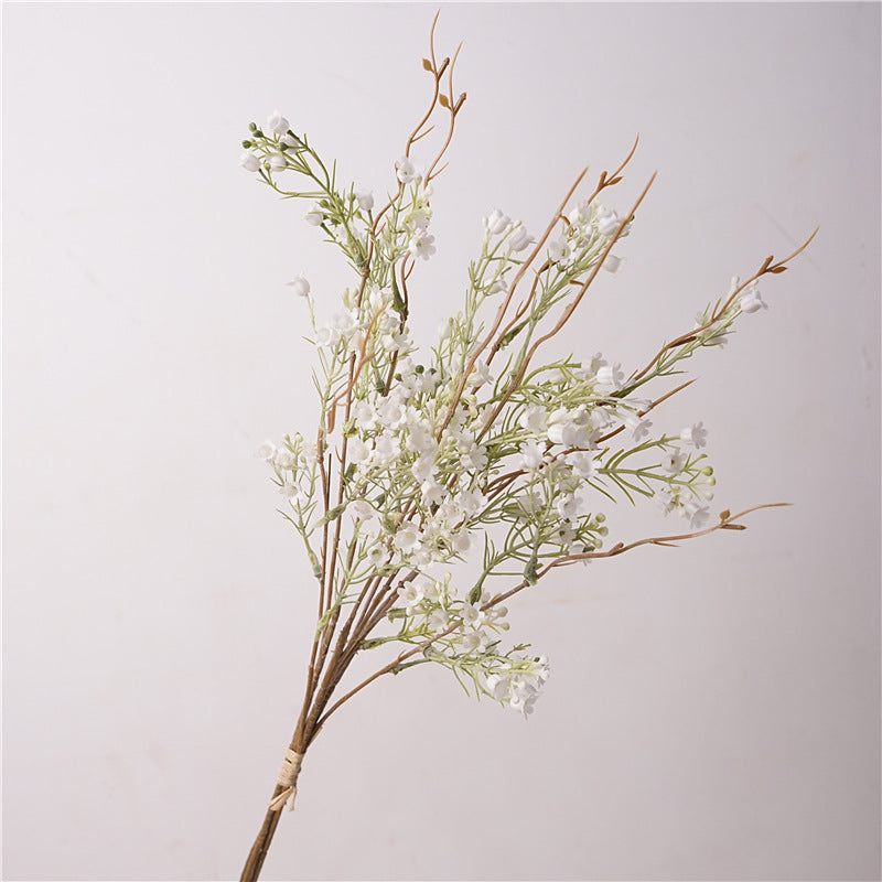 Fragrant Lily of the Valley Artificial Flower