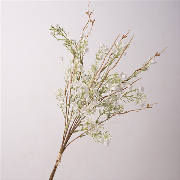 Fragrant Lily of the Valley Artificial Flower