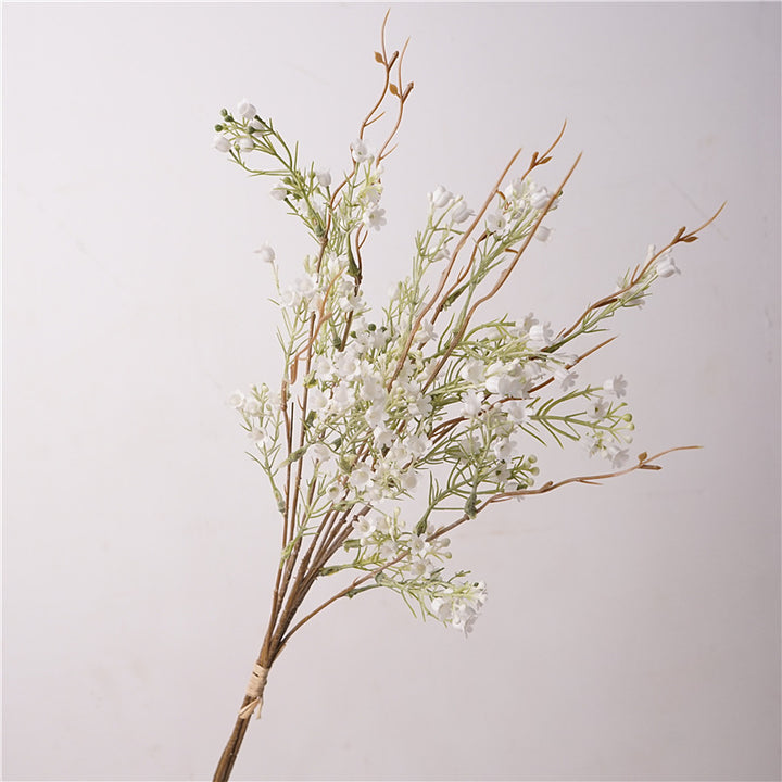 Fragrant Lily of the Valley Artificial Flower