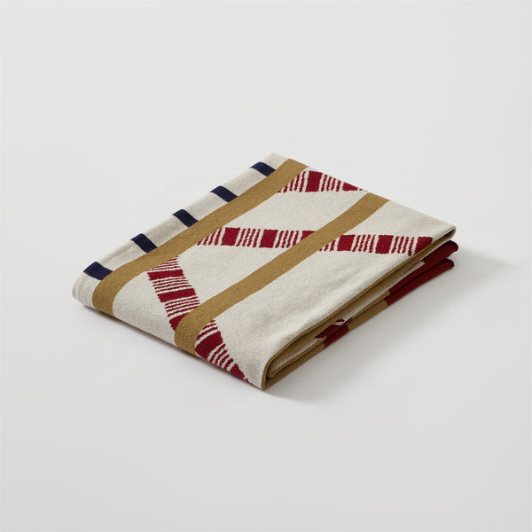 Soft Touch Blanket